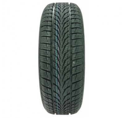 Шины Point S Winterstar 4 225/50 R17 98V